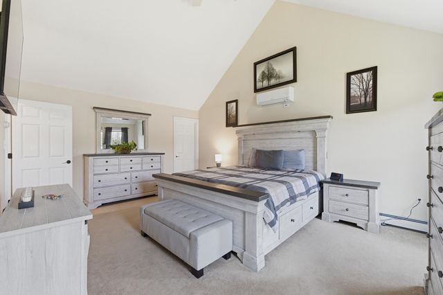 15 Baer Road, Rollinsford, NH 03869