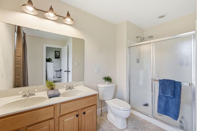 15 Baer Road, Rollinsford, NH 03869