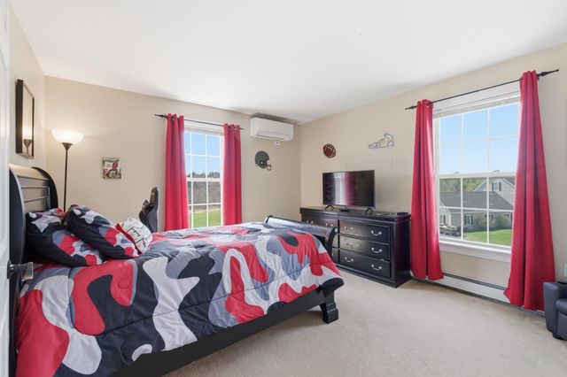 15 Baer Road, Rollinsford, NH 03869