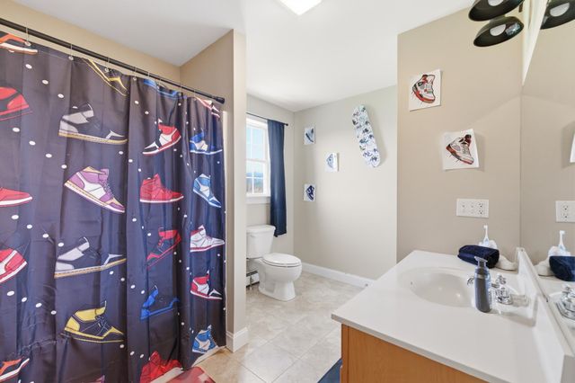 15 Baer Road, Rollinsford, NH 03869