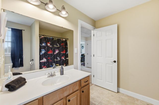 15 Baer Road, Rollinsford, NH 03869