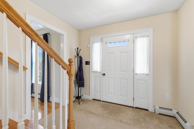 15 Baer Road, Rollinsford, NH 03869