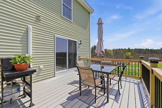 15 Baer Road, Rollinsford, NH 03869