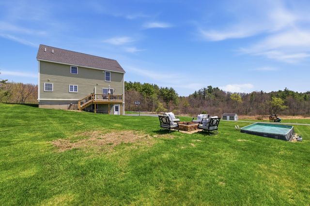 15 Baer Road, Rollinsford, NH 03869