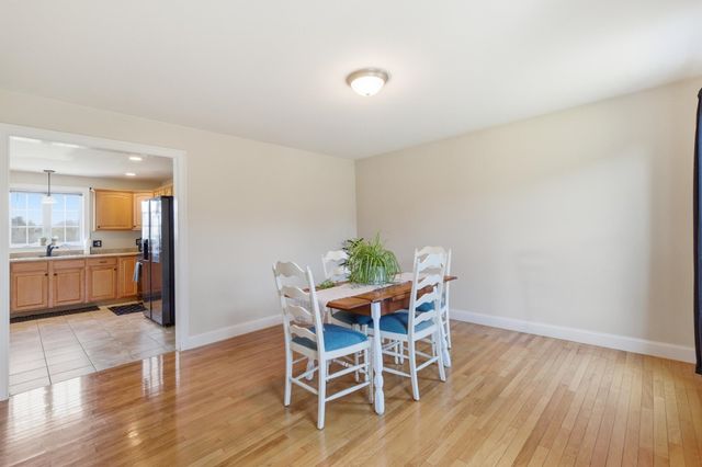 15 Baer Road, Rollinsford, NH 03869