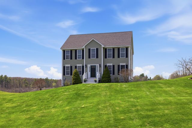 15 Baer Road, Rollinsford, NH 03869