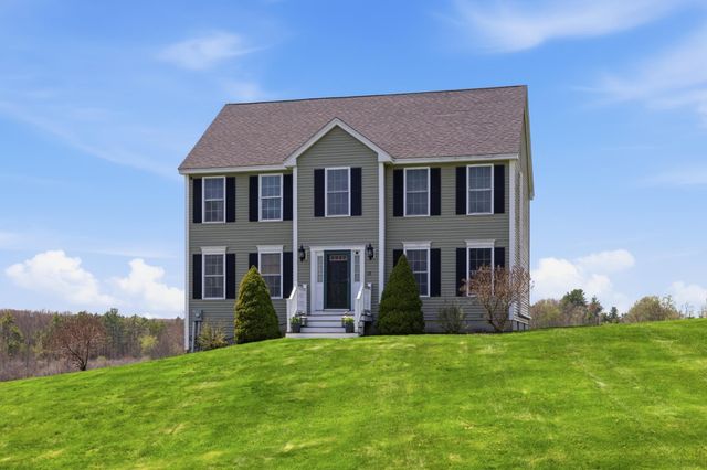 15 Baer Road, Rollinsford, NH 03869