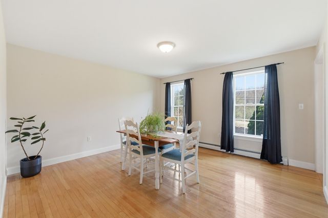 15 Baer Road, Rollinsford, NH 03869