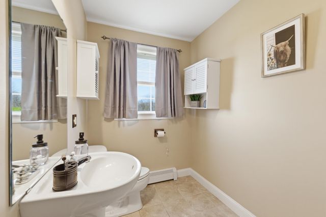 15 Baer Road, Rollinsford, NH 03869