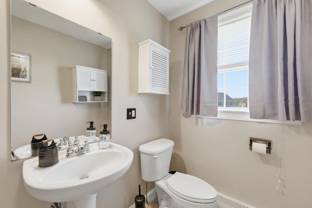 15 Baer Road, Rollinsford, NH 03869