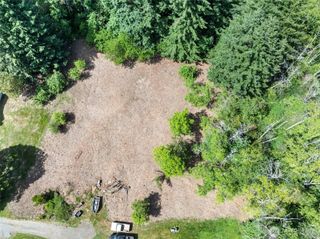 0 53rd Street, Gig Harbor, WA 98335