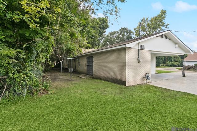 2138 Minnesota St, Baton Rouge, LA 70802