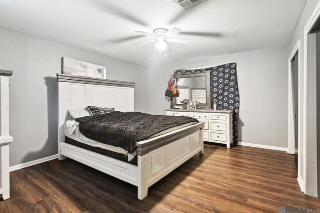 2138 Minnesota St, Baton Rouge, LA 70802