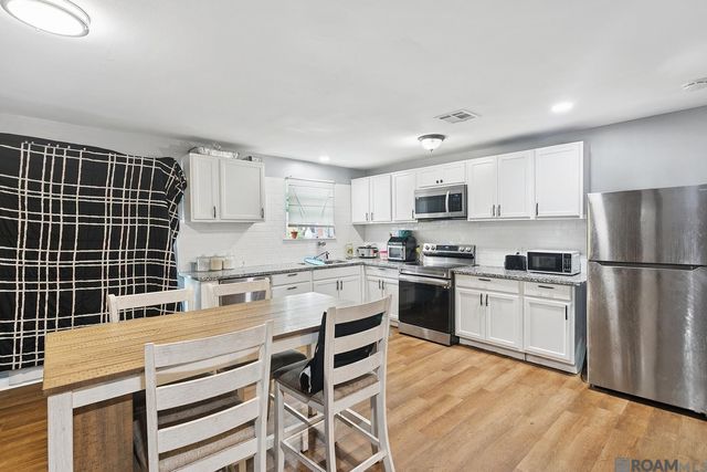 2138 Minnesota St, Baton Rouge, LA 70802