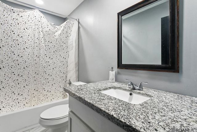 2138 Minnesota St, Baton Rouge, LA 70802