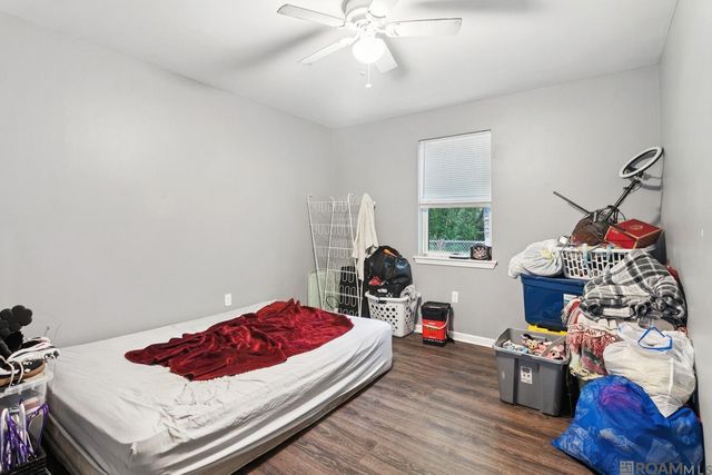 2138 Minnesota St, Baton Rouge, LA 70802