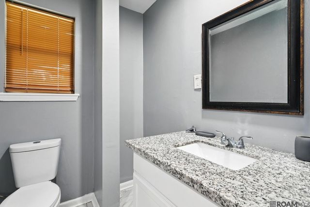 2138 Minnesota St, Baton Rouge, LA 70802