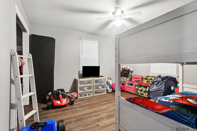 2138 Minnesota St, Baton Rouge, LA 70802