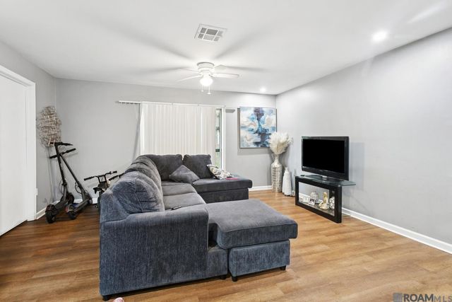 2138 Minnesota St, Baton Rouge, LA 70802