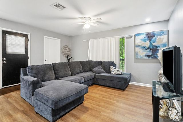 2138 Minnesota St, Baton Rouge, LA 70802