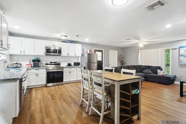 2138 Minnesota St, Baton Rouge, LA 70802