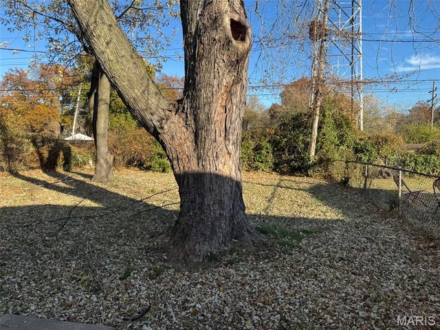 11880 Criterion Avenue, St Louis, MO 63138