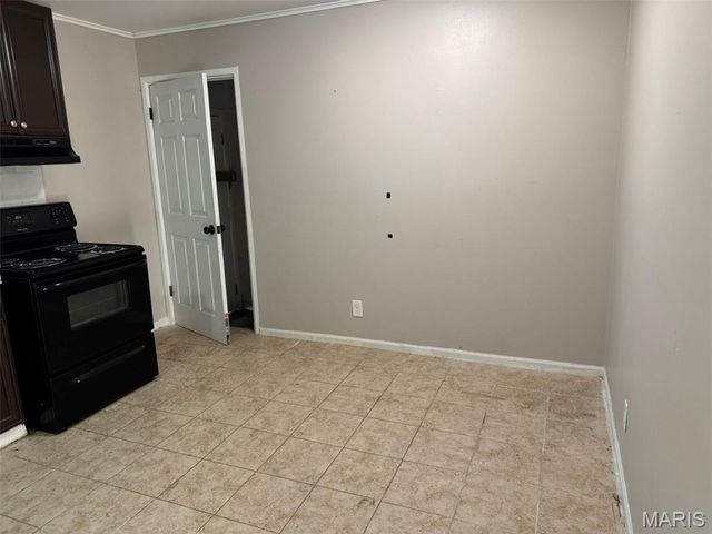 11880 Criterion Avenue, St Louis, MO 63138