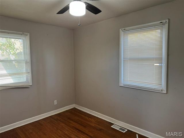 11880 Criterion Avenue, St Louis, MO 63138