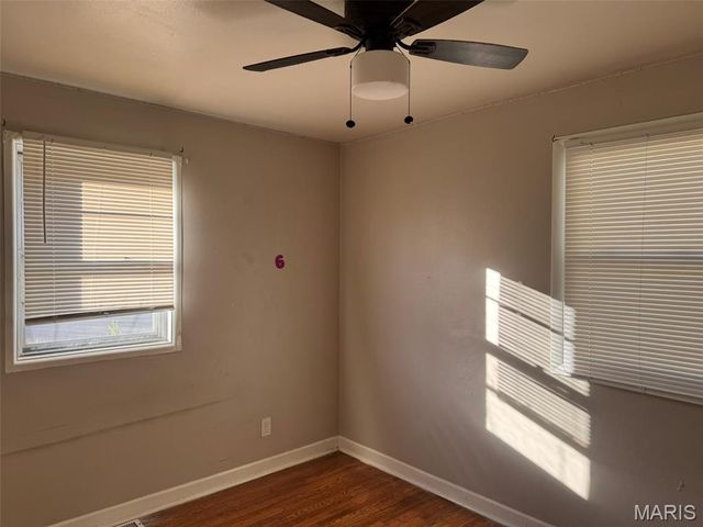 11880 Criterion Avenue, St Louis, MO 63138