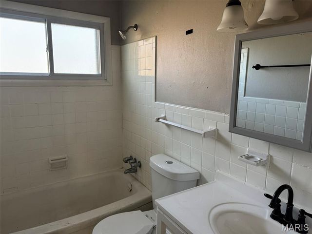 11880 Criterion Avenue, St Louis, MO 63138