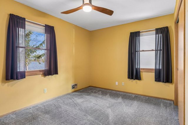 1545 Peltier Lake Drive, Hugo, MN 55038