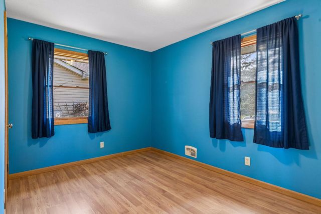 1545 Peltier Lake Drive, Hugo, MN 55038