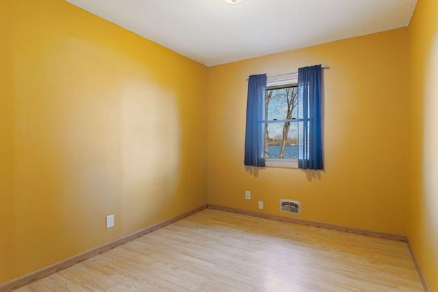 1545 Peltier Lake Drive, Hugo, MN 55038