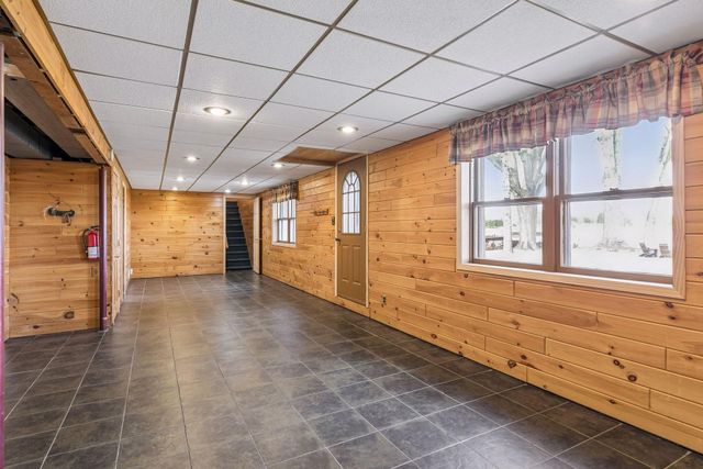 1545 Peltier Lake Drive, Hugo, MN 55038