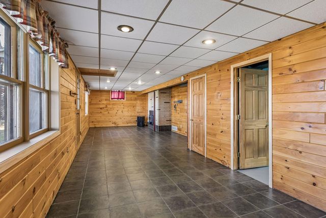 1545 Peltier Lake Drive, Hugo, MN 55038