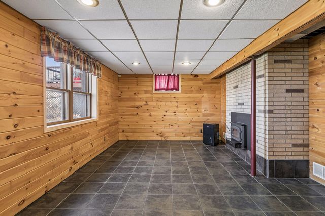 1545 Peltier Lake Drive, Hugo, MN 55038