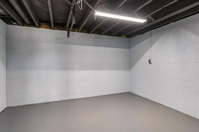 1545 Peltier Lake Drive, Hugo, MN 55038