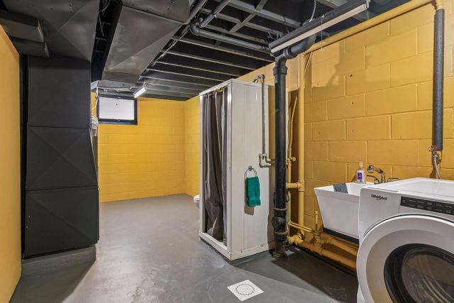 1545 Peltier Lake Drive, Hugo, MN 55038