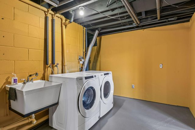 1545 Peltier Lake Drive, Hugo, MN 55038