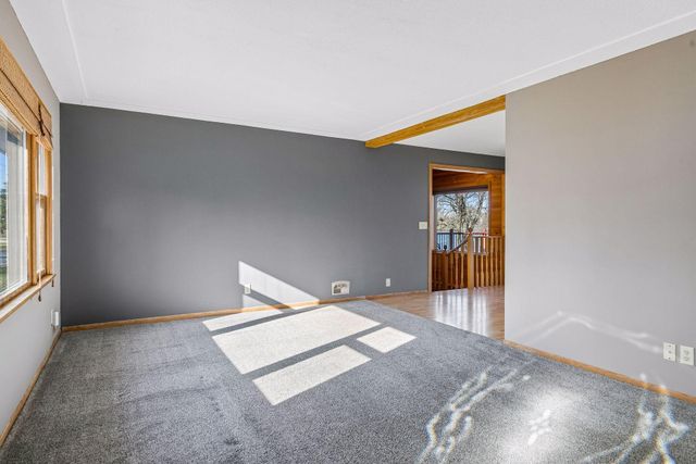 1545 Peltier Lake Drive, Hugo, MN 55038