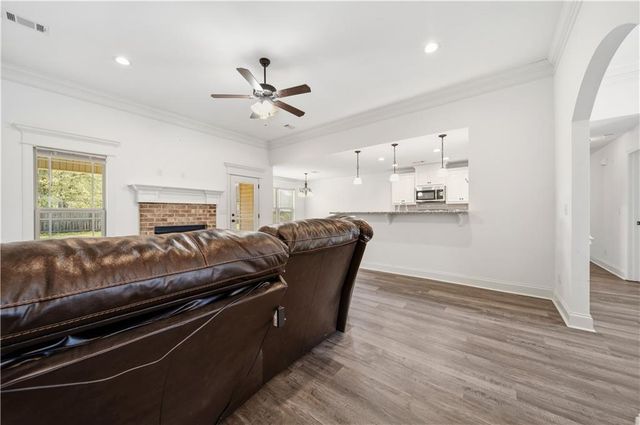 108 Watts Drive, Perry, GA 31069