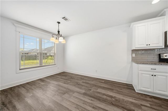 108 Watts Drive, Perry, GA 31069