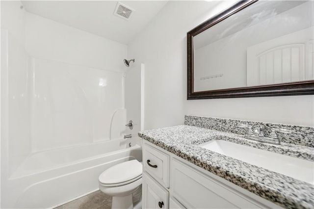 108 Watts Drive, Perry, GA 31069