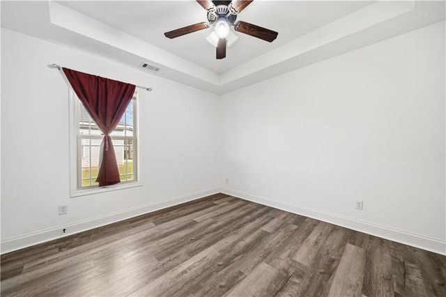 108 Watts Drive, Perry, GA 31069