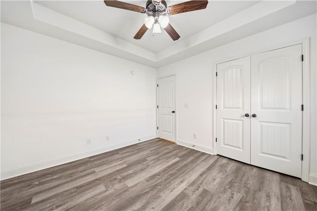 108 Watts Drive, Perry, GA 31069