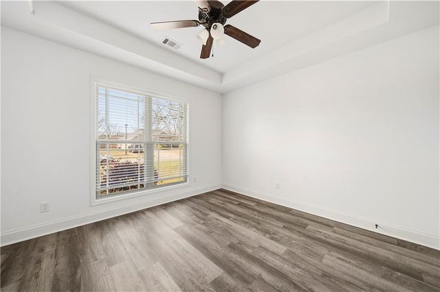 108 Watts Drive, Perry, GA 31069