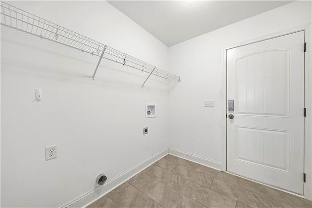 108 Watts Drive, Perry, GA 31069