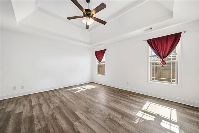 108 Watts Drive, Perry, GA 31069