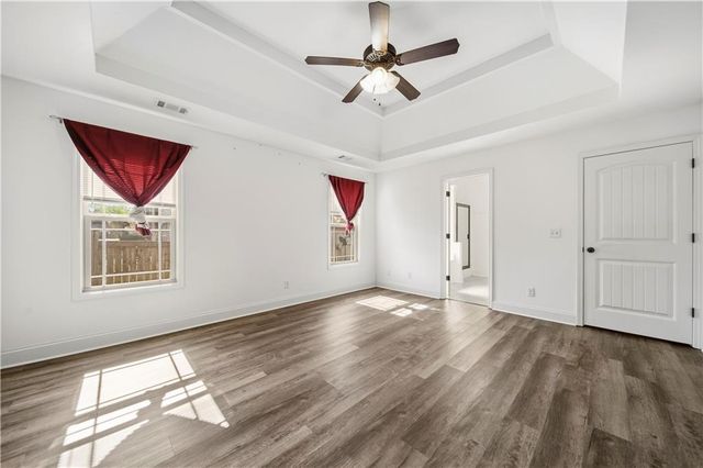 108 Watts Drive, Perry, GA 31069