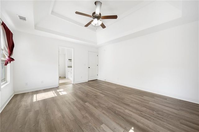 108 Watts Drive, Perry, GA 31069